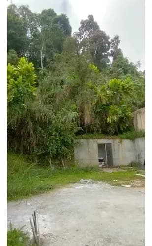 Venta Terreno En Monteclaro