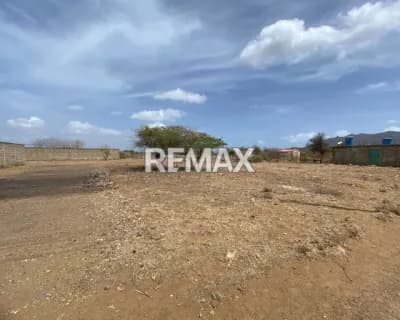 Terreno en venta en El Espinal, Díaz, Nueva Esparta, 6312, VEN - $5k