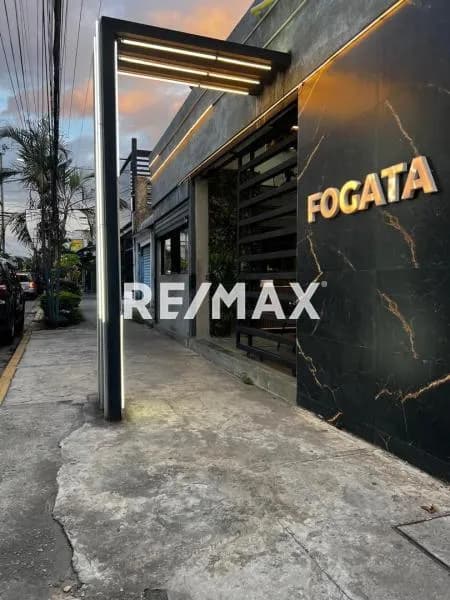 ALQUILER DE RESTAURANTE EN CALLE DEL HAMBRE MAÑONGO
