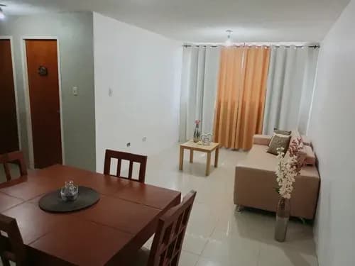 Apartamento En Venta Ubicado En El Tulipan San Diego Estado Carabobo