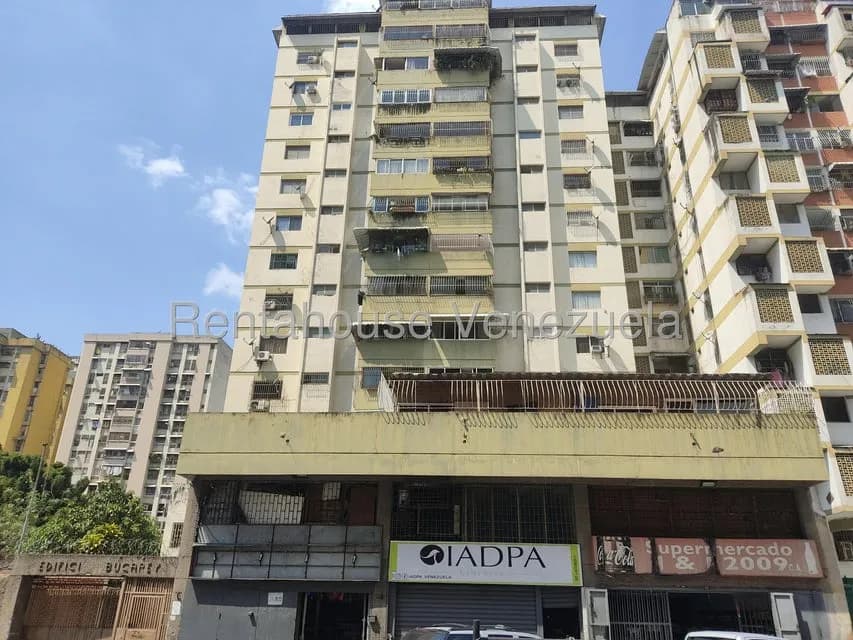 Comercial (Local Comercial) en Venta en Parroquia San Juan, Distrito Metropolitano