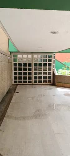 Amplio Cómodo Apartamento En Venta San Bernardino 2 Ambientes Pf Mv
