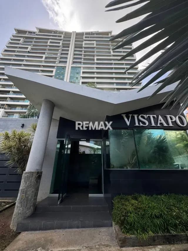 Apartamento tipo estudio en alquiler en La Trigaleña