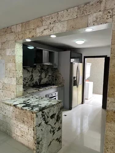 En Venta Townhouse En San Diego Vv20