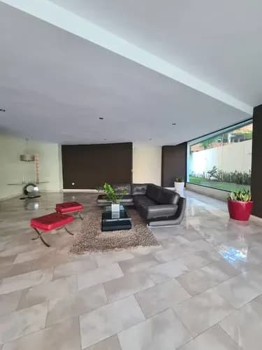 Jeannet Gonzalez Vende Apartamento En Valle Blanco Res Orion Semi Amoblado - Clientes