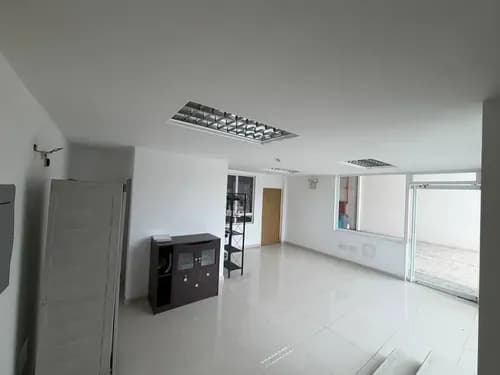 Merly Pinto Inzitu Realtors Vende Galpon Zona Industrial Monteserino San Diego Carabobo Venezuela