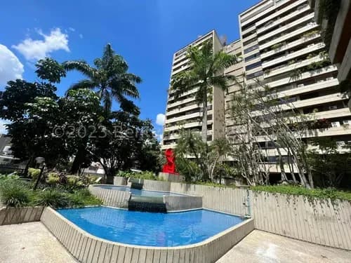Te Lo Tengo Apartamento En Venta En Santa Eduvigis Mls #24-10744 Leslie Cog