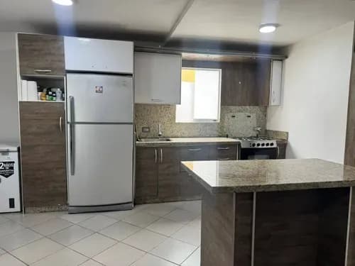 Mml Cod: 323219 Penhouse En Venta Terrazas De San Diego. Edo Carabobo Venezuela, 75.000$ Clientes Directos !!!