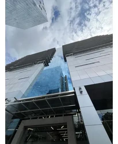 Vendo Oficina 220m2 Obra Gris Las Mercedes
