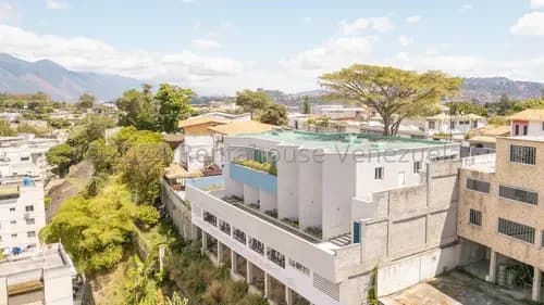 Casa En Venta Cumbres De Curumo Lp