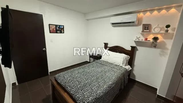 Vendo Apartamento en Los Roques