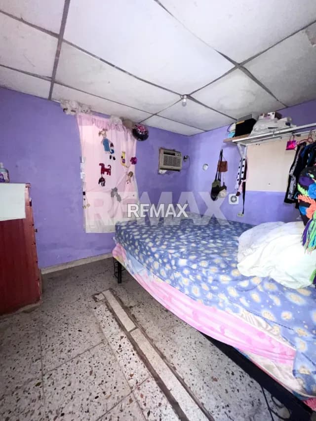 Casa en venta en el Brisas del Sur, Maracaibo