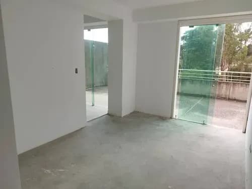 Apartamento En Venta Oasis De La Lagunita- Chr.