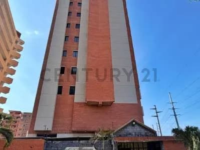 En venta apartamento en Residencia Dinastia Lecheria