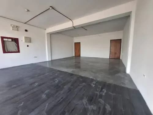 Marina Alquila Local Comercial Con Galpon Y Oficina En Centro Comercial Araurima. San Diego Ell-042 (sólo Clientes)