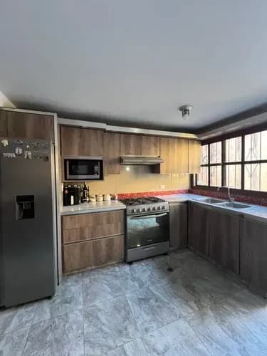 Casa Ubicada En Conjunto Residencial Las Trianas San Diego. St