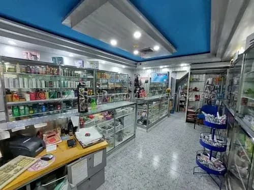 Venta De Local Comercial En Montalbán Cl Mls 26-17420