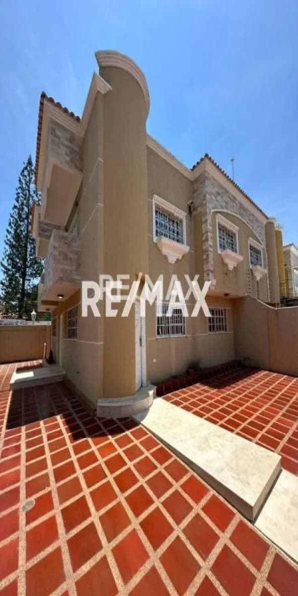 Casa en Venta en Urbanizacion Los Olivos