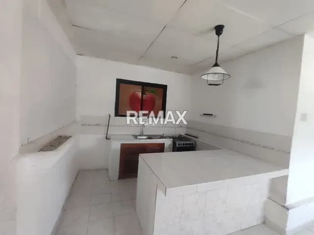 ¡Oportunidad de alquiler! Apartamento disponible con excelente ubicación.