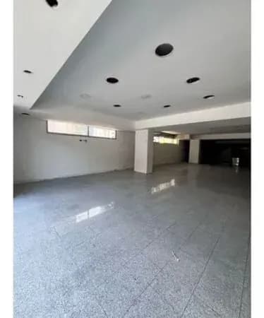 Alquiler Local Comercial En Altamira