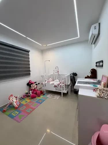 Maria Fernanda Ofrece Apartamento En Venta Res. Vermont La Trigaleña (solo Clientes) Lga-020