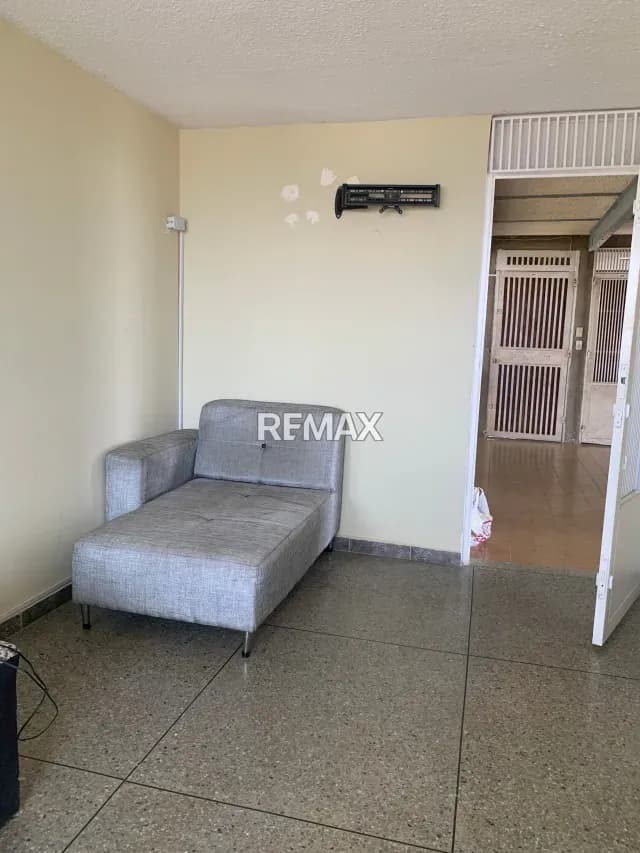 Apartamento de 4 habitaciones en alquiler