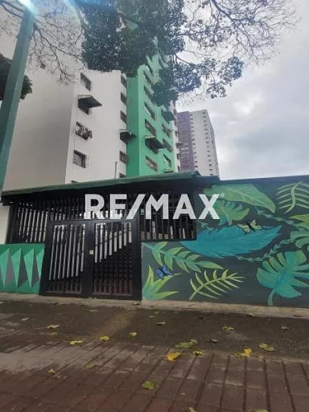 VENTA DE APARTAMENTO EL VALLE