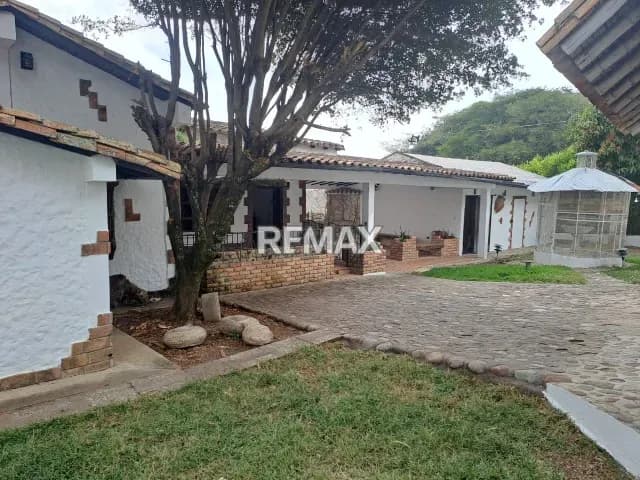 CASA EN MICHELENA EN VENTA