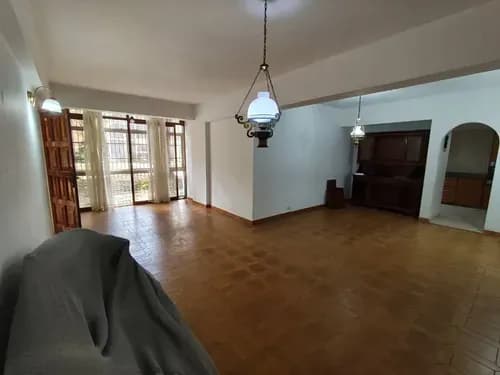 Montalban I / Venta / Apartamento Duplex 162,4mt/ 4h/3b/2p Ref130.000 Mv