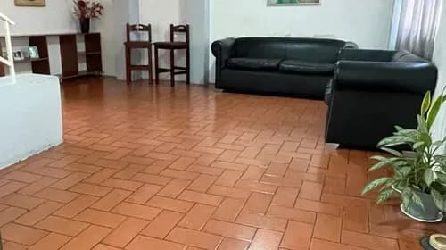 Maria Gabriela Garcia Inzitu Realtors Vende Apartamento En Portachuelo Guataparo Solo Clientes