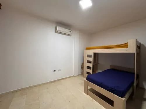Ha En Venta Casa De Tres Niveles En Valle Verde Con Acabados Modernos San Diego 03328076