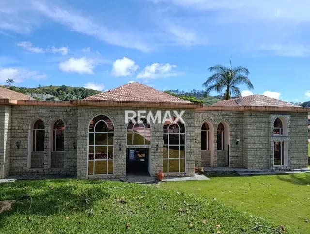 Casa en Venta, San Diego de los Altos