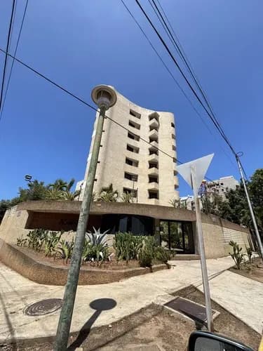 Playa Grande, 118mts/ 3habitaciones Y Pueden Hacer Otra, 2 Baños, Hermosa Vista/ 2 Puesto De Estacionamiento/ 2 Maletero.