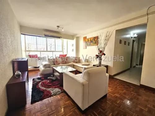Jean Pavon Tiene Excelente Apartamento Amoblado En Alquiler En El Este De Barquisimeto Lara 26-13606