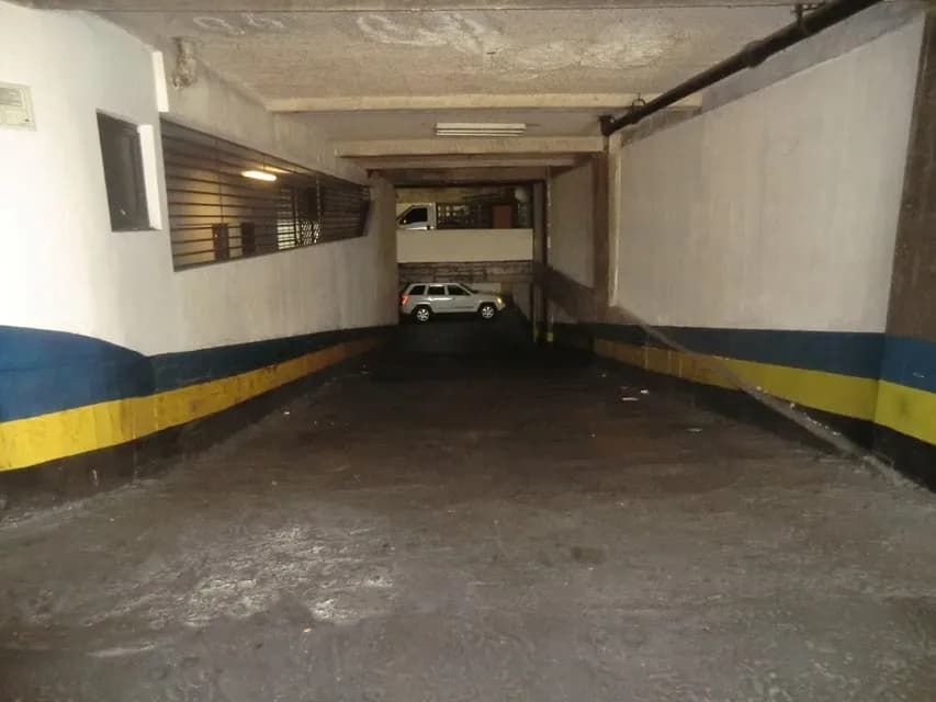 Comercial (Local Comercial) en Venta en Sabana Grande, Distrito Metropolitano