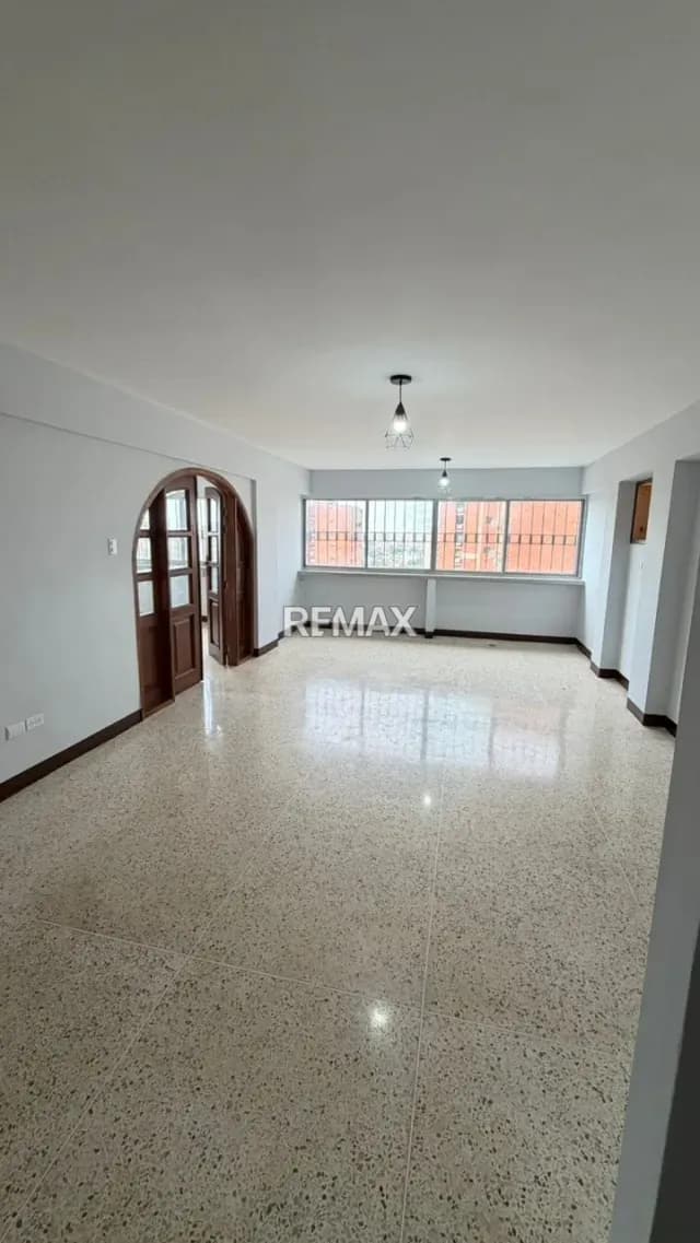 Apartamento indio mara