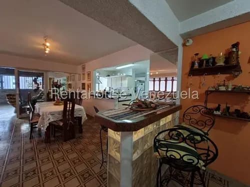Apartamento Ph En Venta En Sebucan Iluminado Con Increíble Vista Panorámica Y Ubicación Estratégica