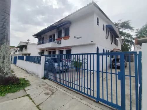 Casa En Venta En El Trigal Sur Valencia Yt Yenny Teran Vende