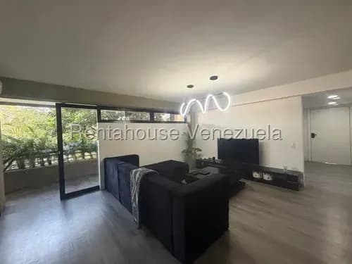 Lcda. Milagros Carrasquel Apartamento Venta Barquisimeto Lara Zona Este Nueva Segovia Economica Residencial Economico Código Inmobiliaria Rent-a-house 26-16546
