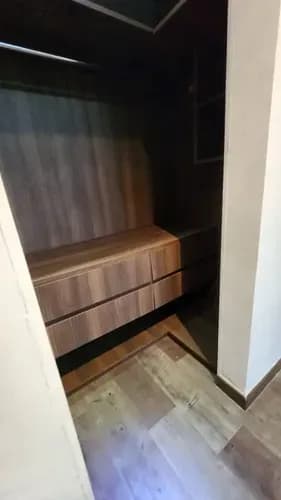 Confortable Apartamento Totalmente Amoblado En Alquiler Con Excelente Sistema De Seguridad Y Piscina Residencias Otama Suite
