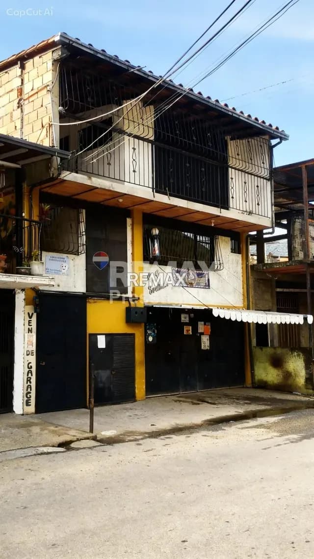 Multiproposito en Venta