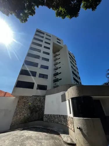 Andrews Matheus Vende Apartamento Dúplex Res Valle Alto Urbanización Valles Del Camoruco Valencia Carabobo