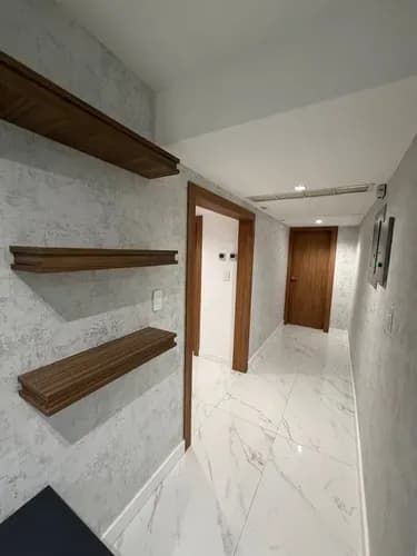 Apartamento En Venta En Urb. Base Aragua Res. San Luis Maracay Edo.aragua. Kl