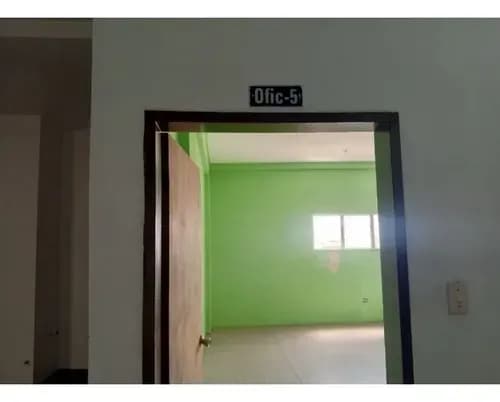 Oficina En Alquiler C.c Coromoto Big Low Center San Diego Ma-9821809