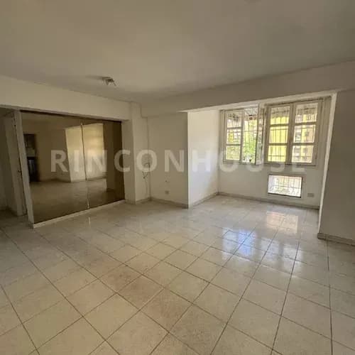 Apartamento En Venta Urb San Isidro, Av Sucre