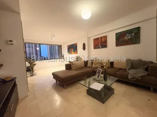Apartamento En Venta, Avenida El Milagro, Jp