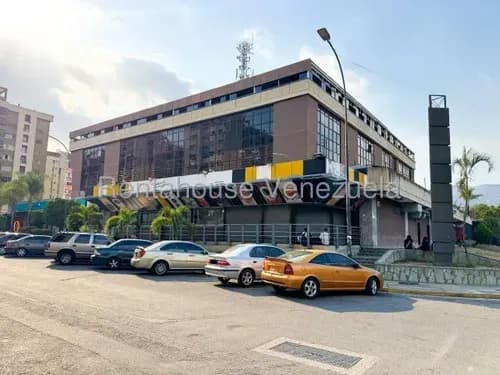 Fondo De Comercio En Venta Montalbán Ii Ee26-18201