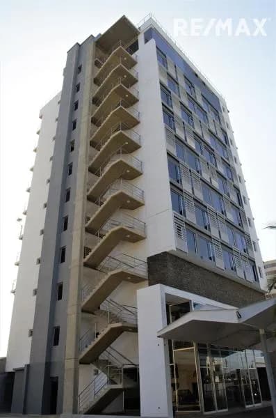 EN VENTA HOTEL BOUTIQUE LAS GAVIOTAS EN LECHERIA ESTADO ANZOATEGUI