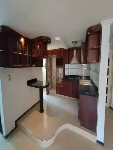 Se Alquila Apartamento En Residencia Chalet Country San Diego Carabobo