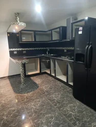 Casa De Una Planta En Venta San Diego Res Lomas De La Hacienda (jjm)para Clientes